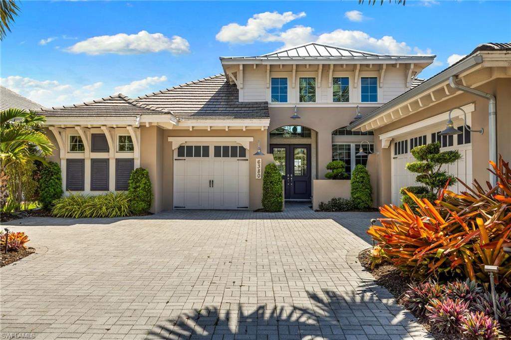 6380 Lyford Isle DR