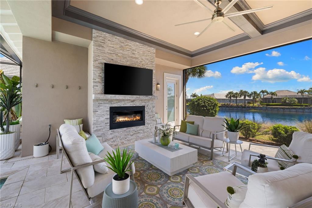 6380 Lyford Isle DR