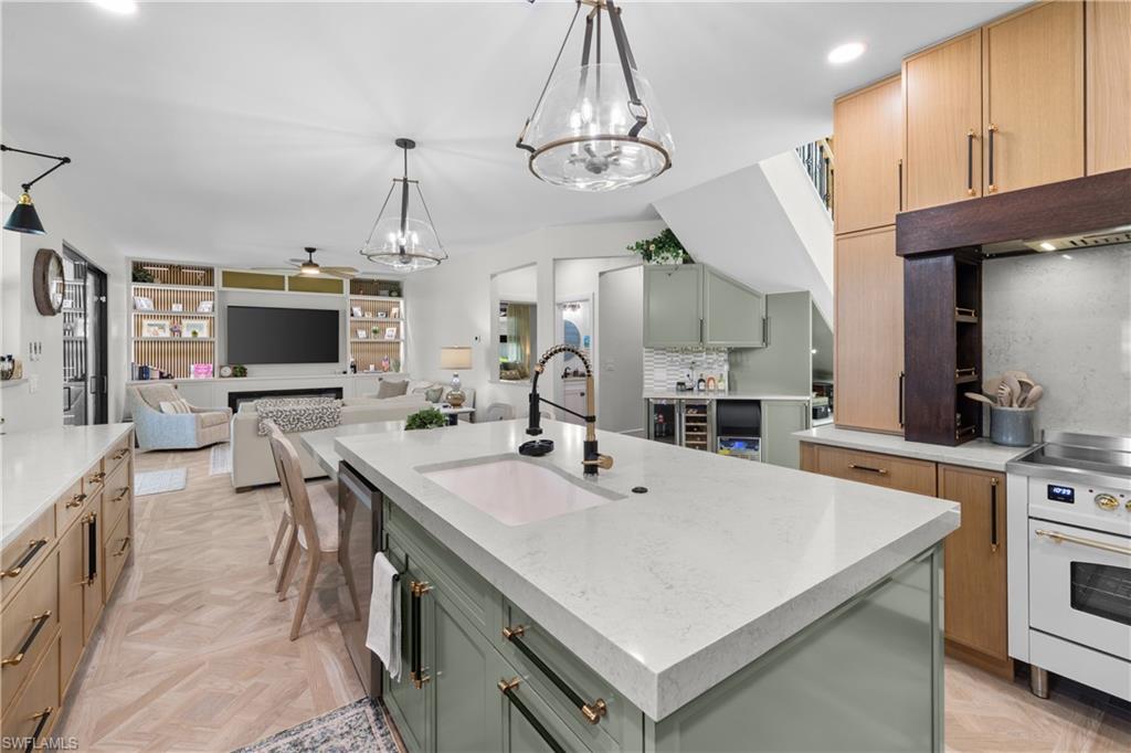 14590 Indigo Lakes CIR