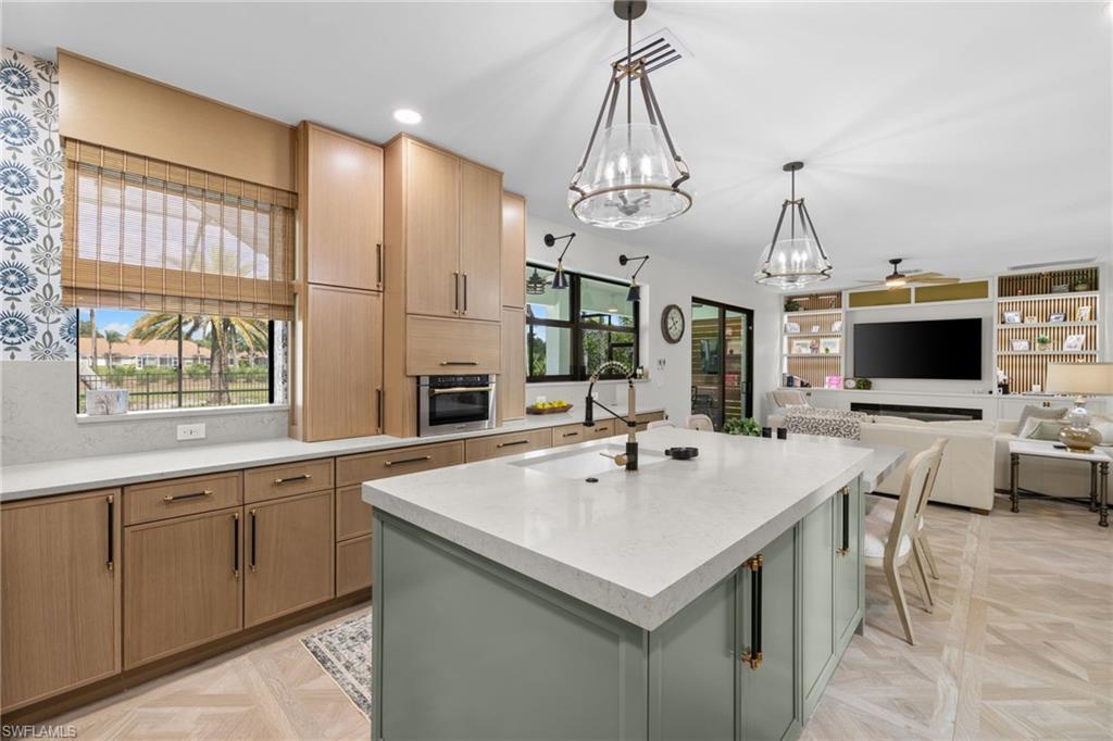 14590 Indigo Lakes CIR