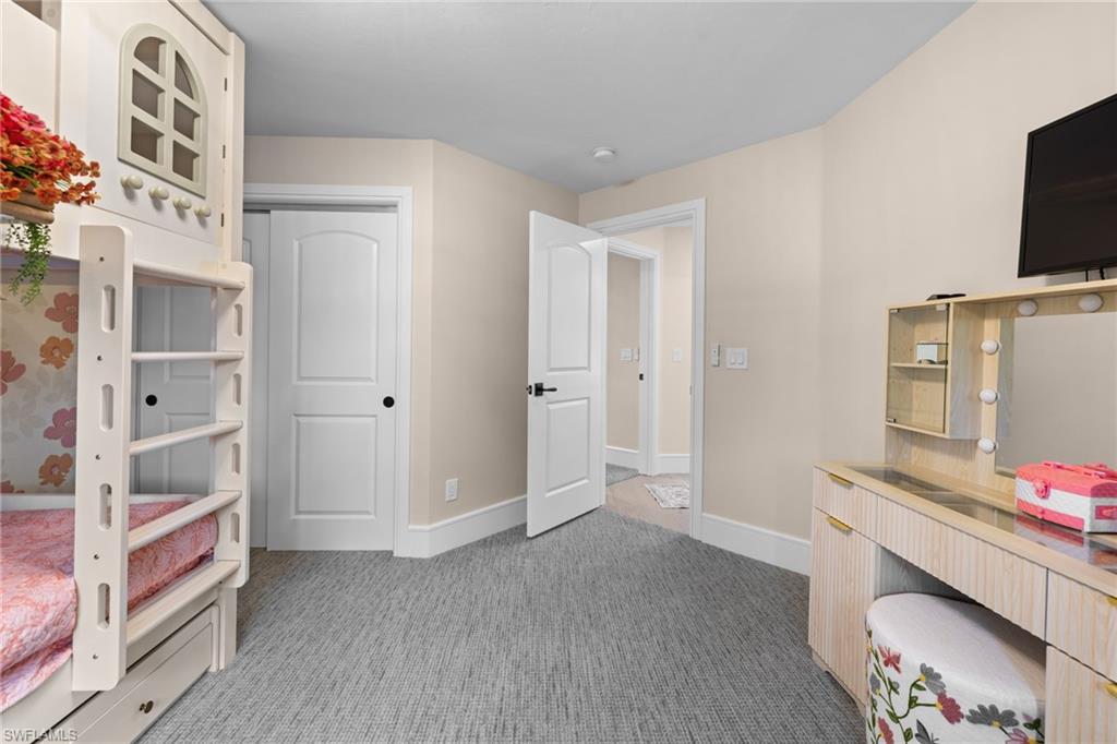 14590 Indigo Lakes CIR
