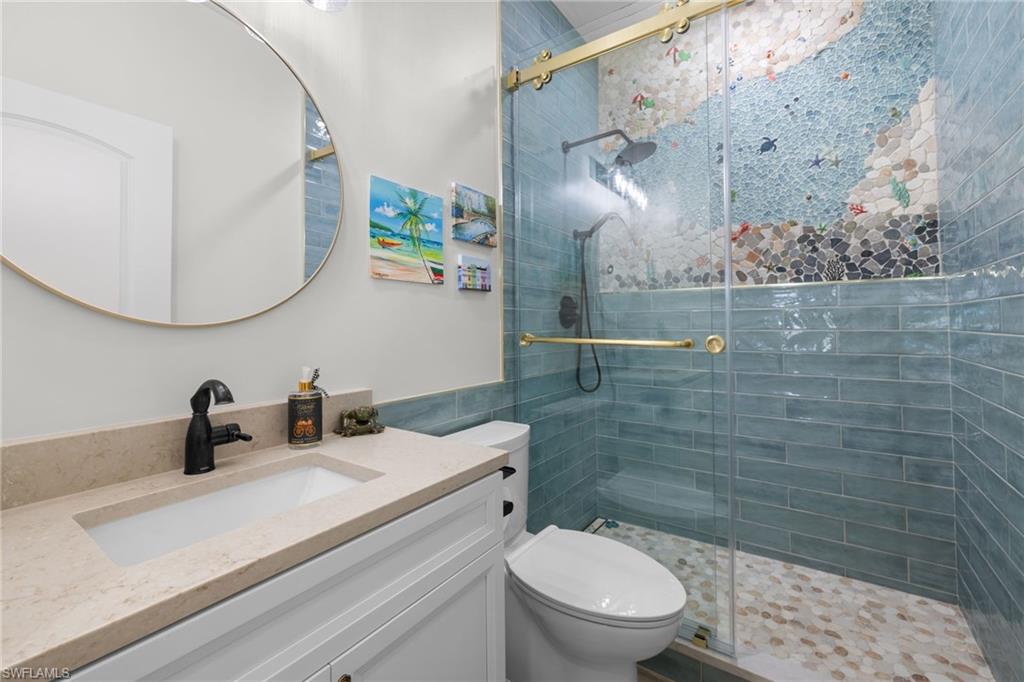 14590 Indigo Lakes CIR