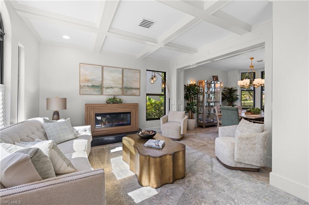 14590 Indigo Lakes CIR