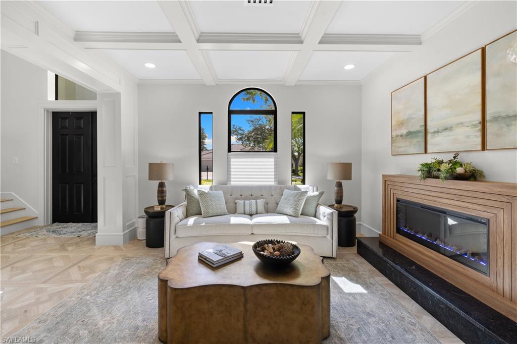 14590 Indigo Lakes CIR