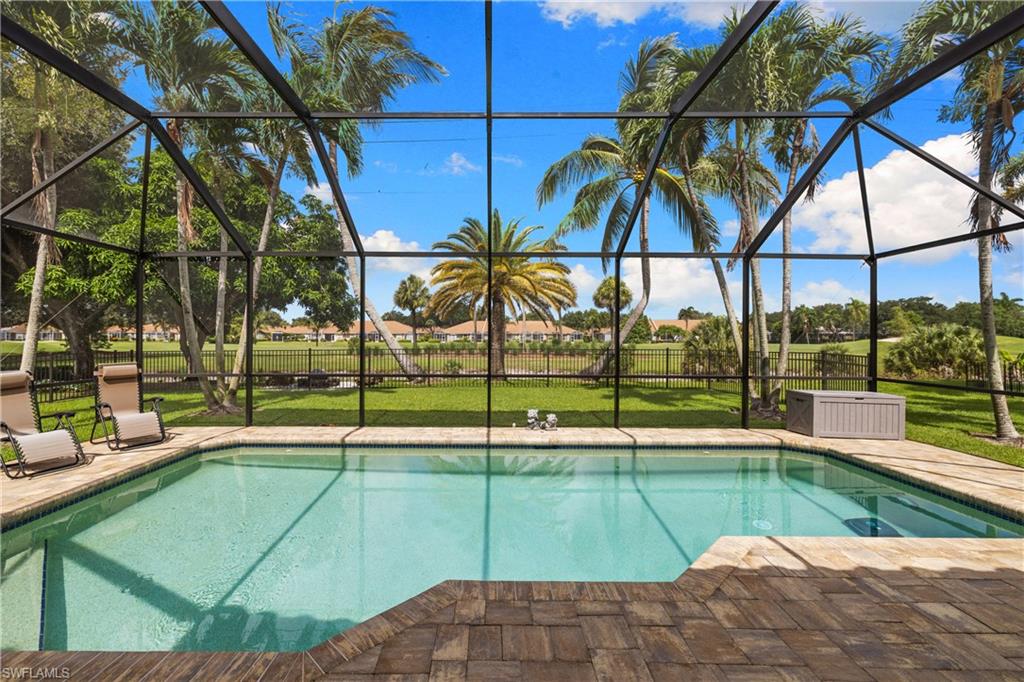 14590 Indigo Lakes CIR