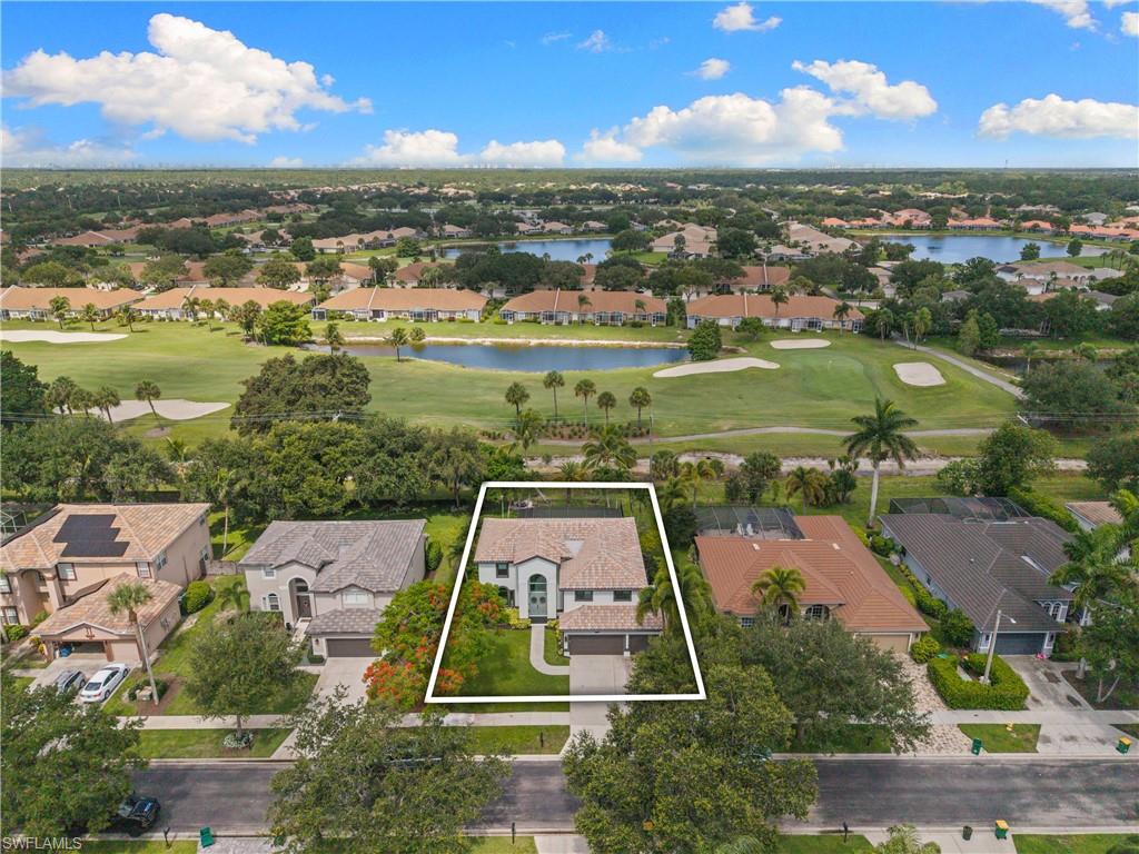 14590 Indigo Lakes CIR