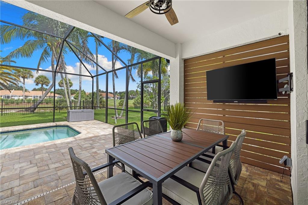 14590 Indigo Lakes CIR