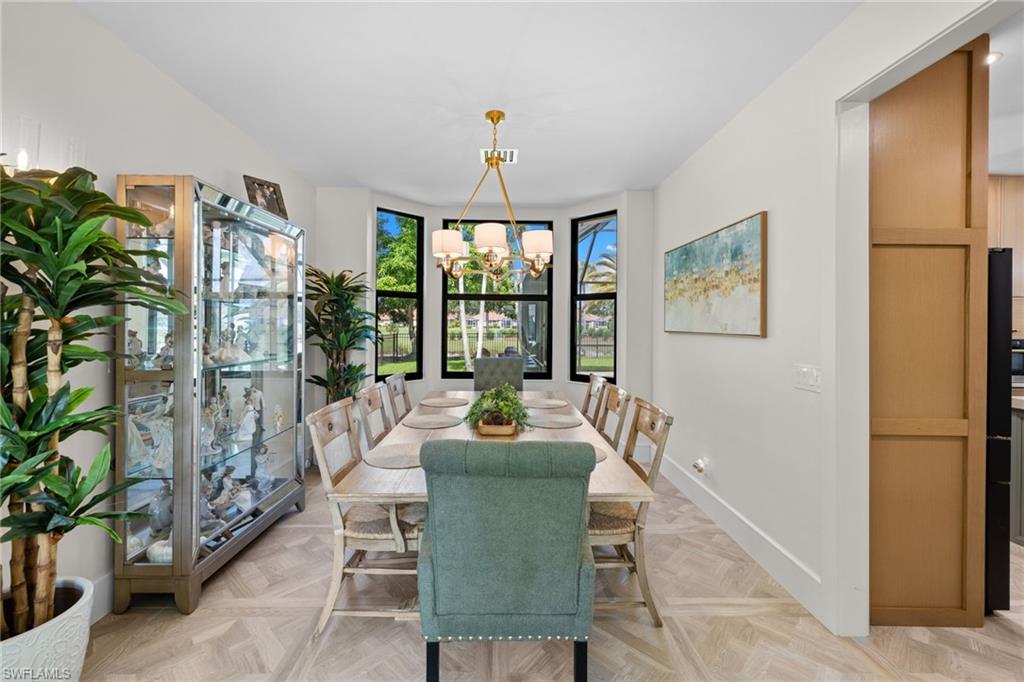14590 Indigo Lakes CIR