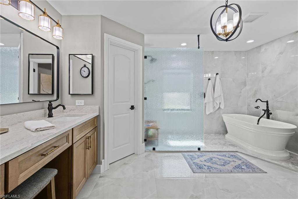 14590 Indigo Lakes CIR