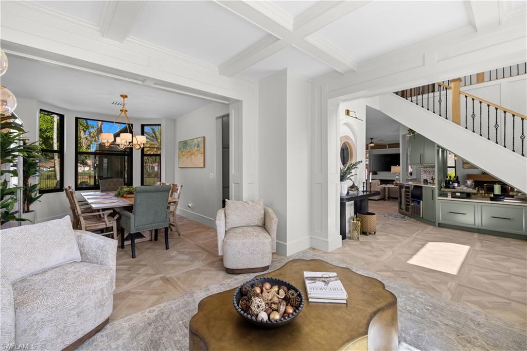 14590 Indigo Lakes CIR