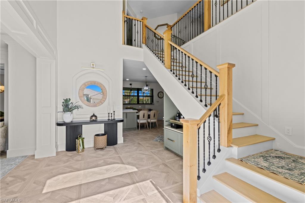 14590 Indigo Lakes CIR