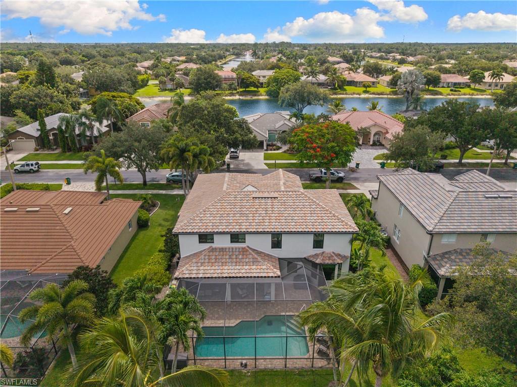14590 Indigo Lakes CIR