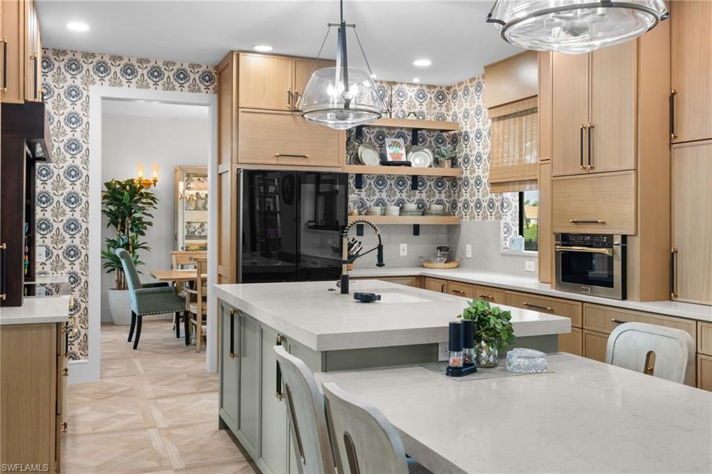 14590 Indigo Lakes CIR