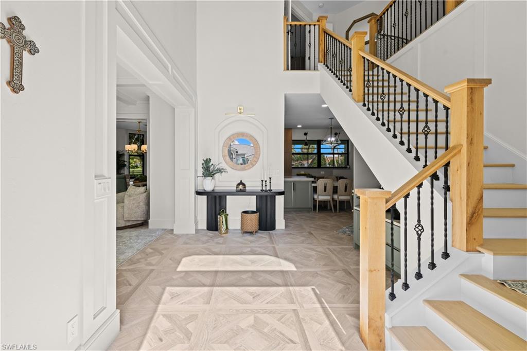 14590 Indigo Lakes CIR