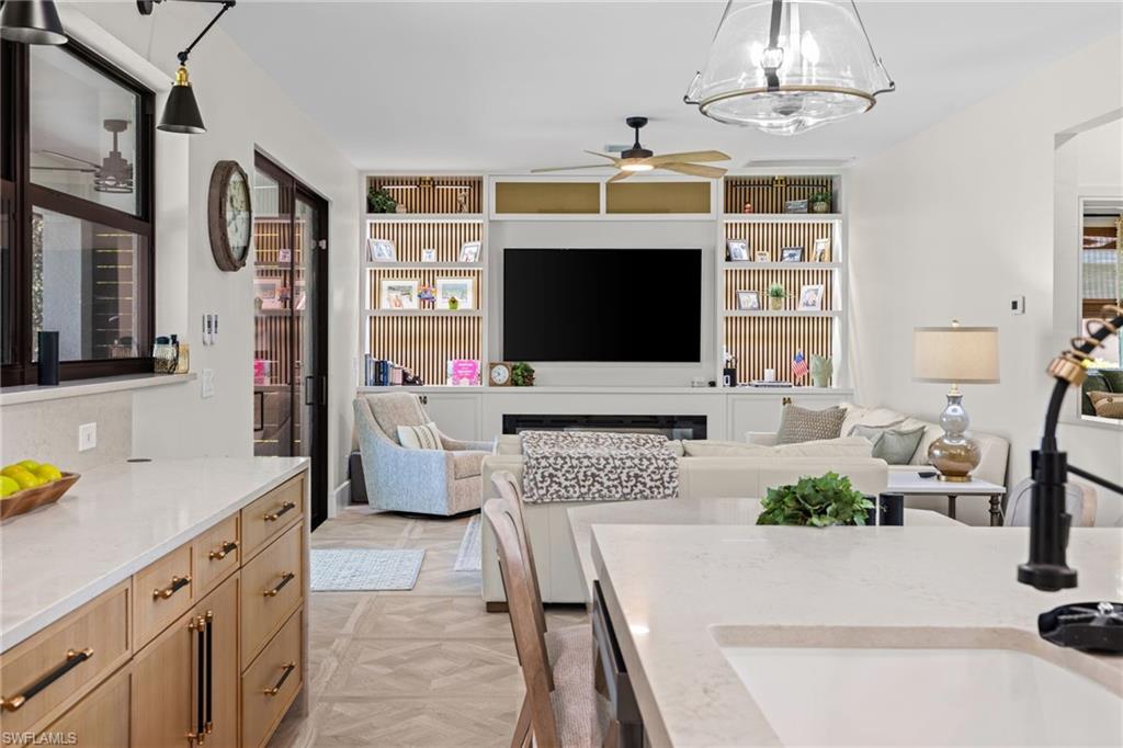 14590 Indigo Lakes CIR