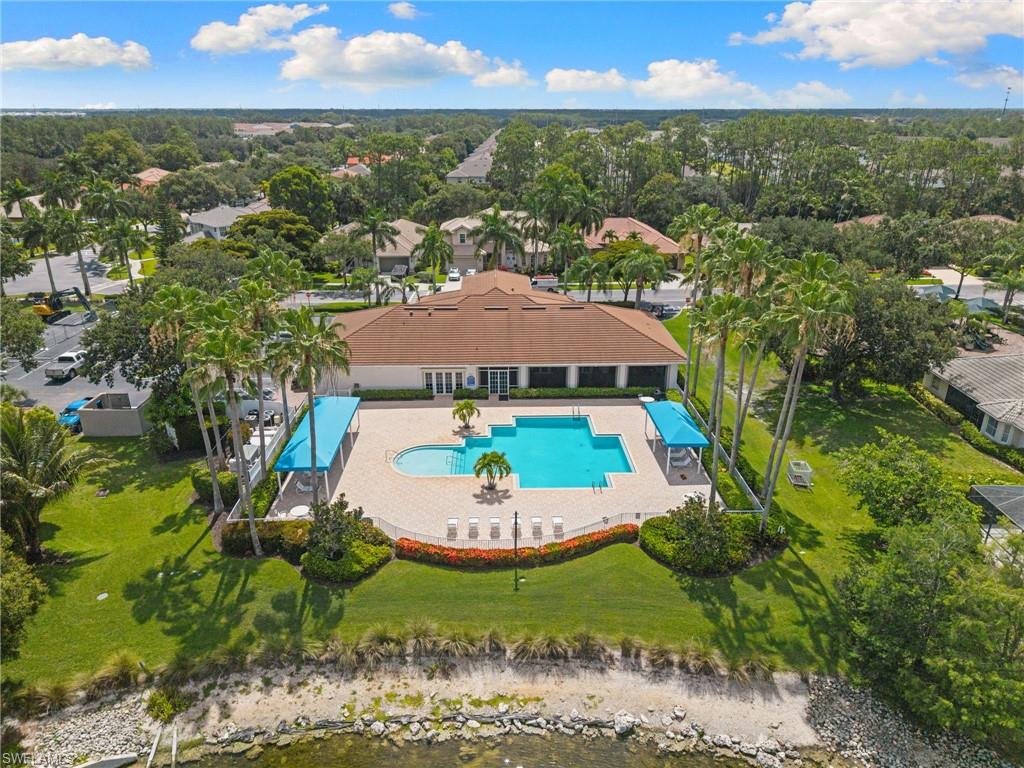 14590 Indigo Lakes CIR