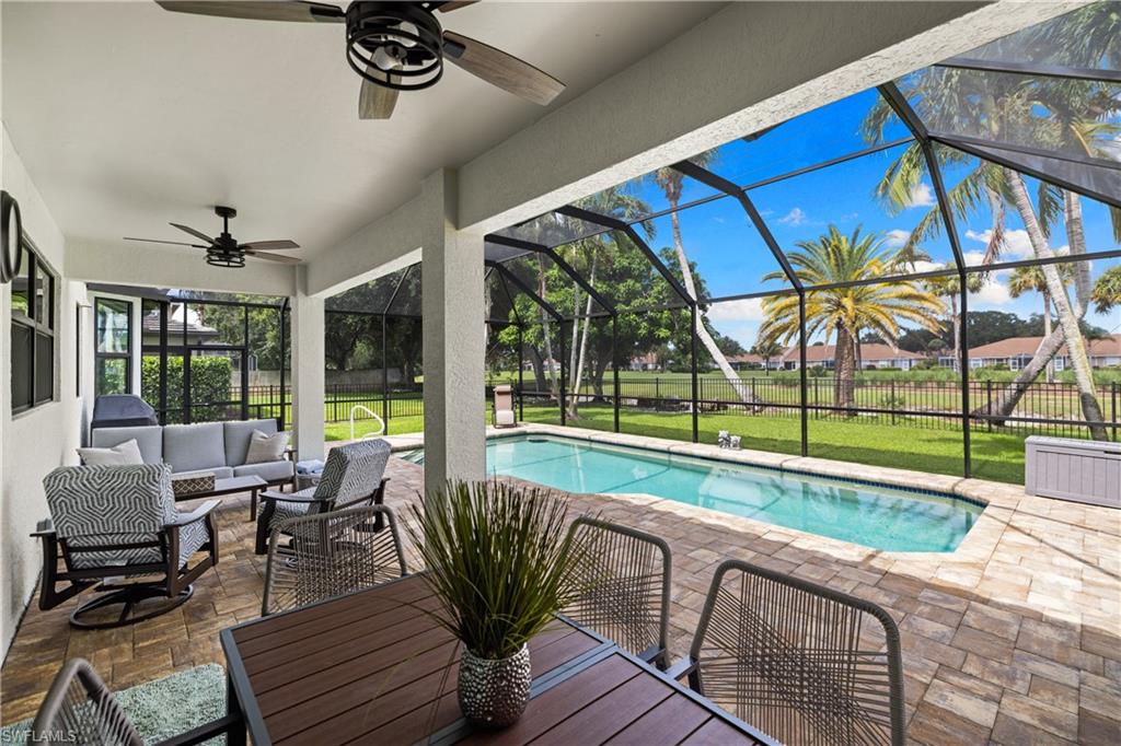 14590 Indigo Lakes CIR