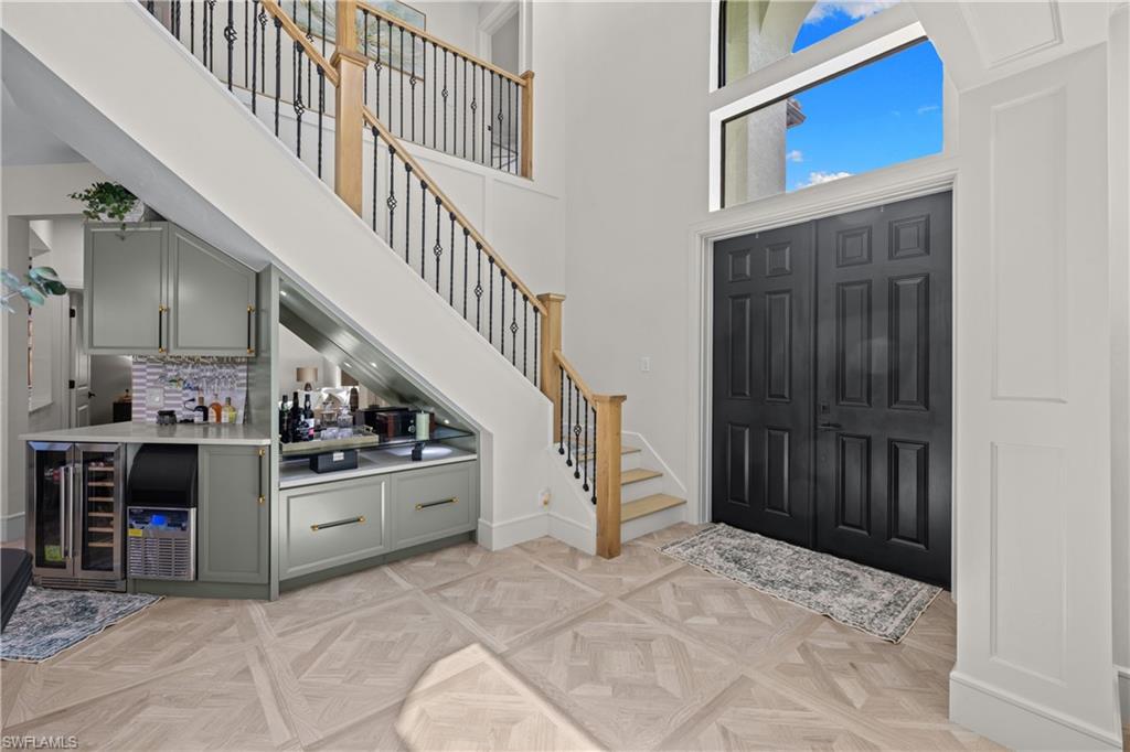 14590 Indigo Lakes CIR