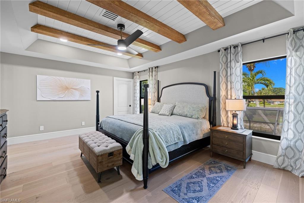 14590 Indigo Lakes CIR