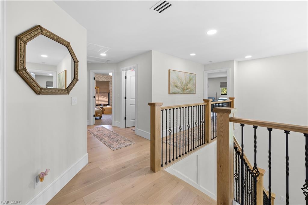 14590 Indigo Lakes CIR