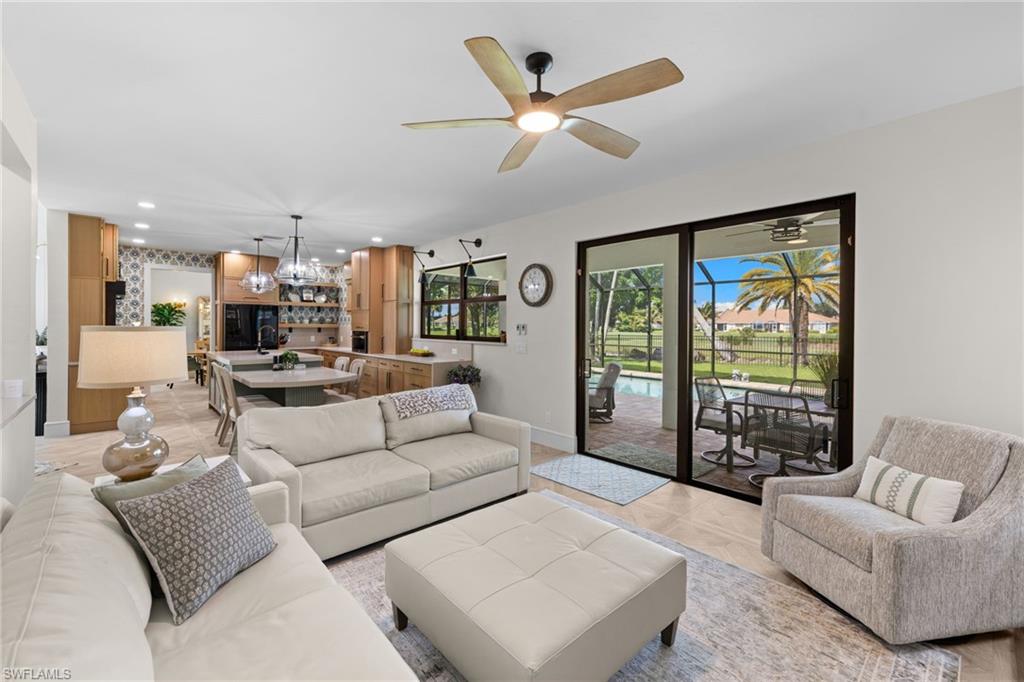 14590 Indigo Lakes CIR
