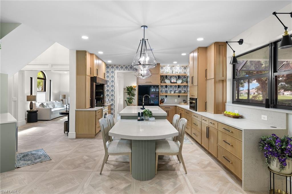 14590 Indigo Lakes CIR