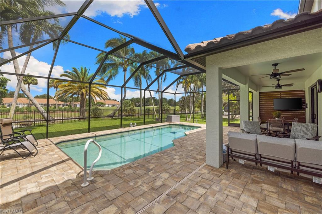 14590 Indigo Lakes CIR