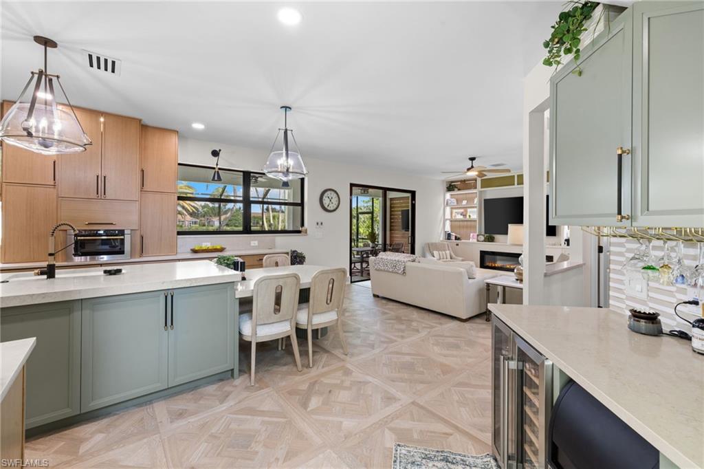 14590 Indigo Lakes CIR