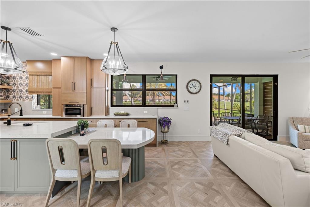14590 Indigo Lakes CIR