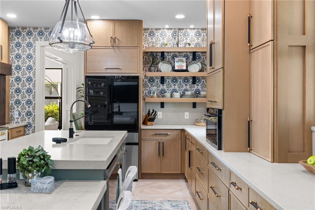 14590 Indigo Lakes CIR