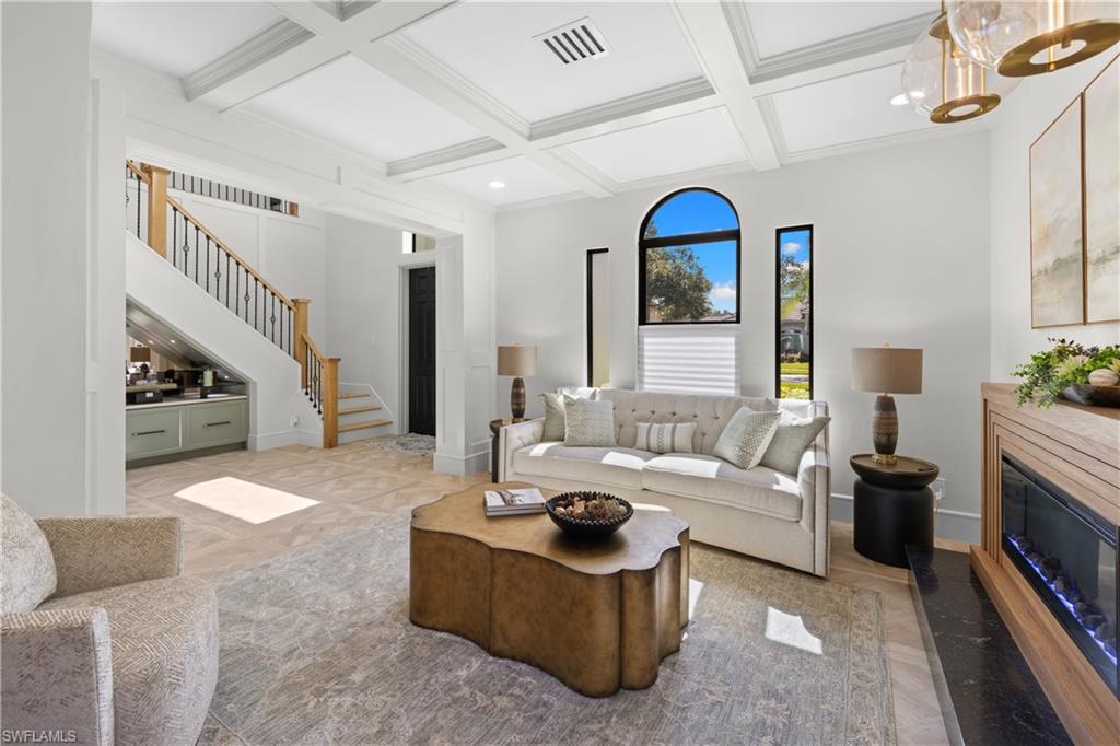 14590 Indigo Lakes CIR