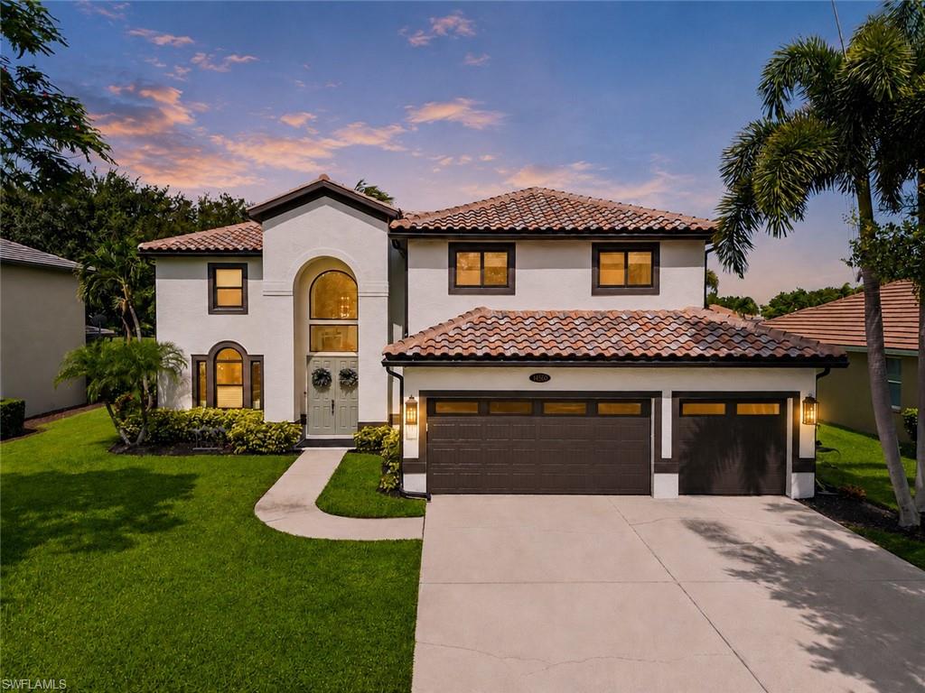 14590 Indigo Lakes CIR