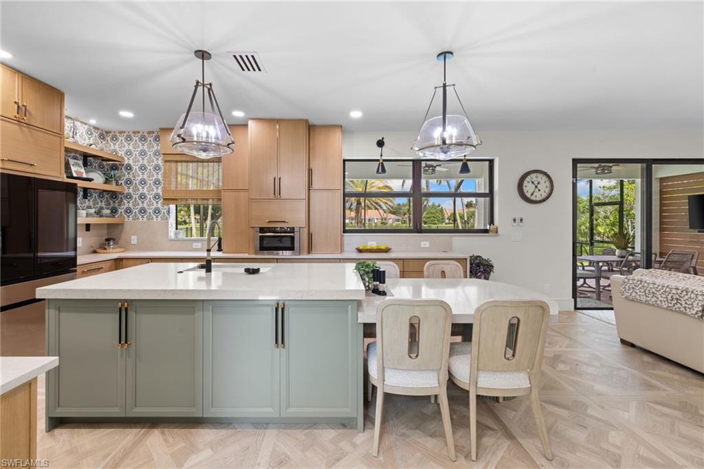 14590 Indigo Lakes CIR