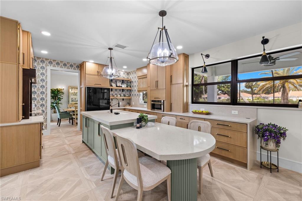 14590 Indigo Lakes CIR