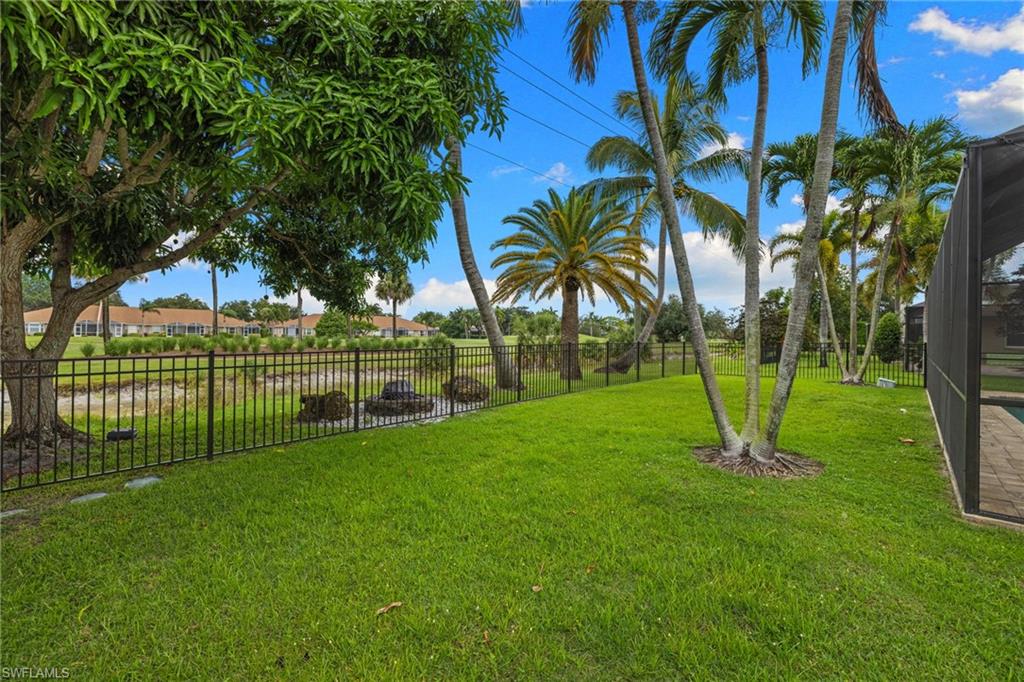 14590 Indigo Lakes CIR
