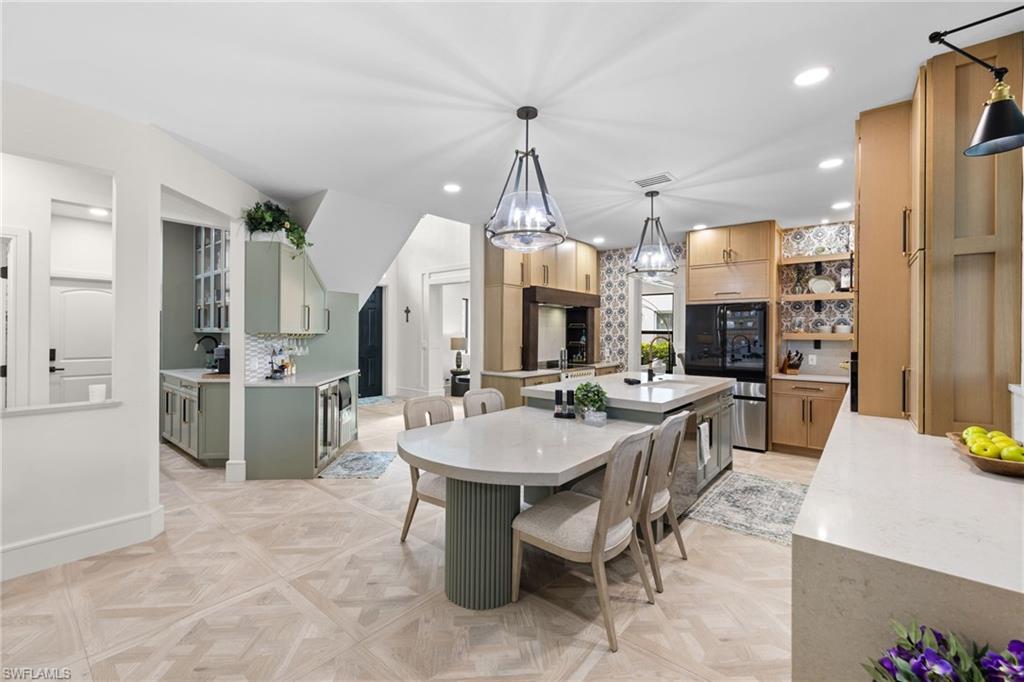 14590 Indigo Lakes CIR