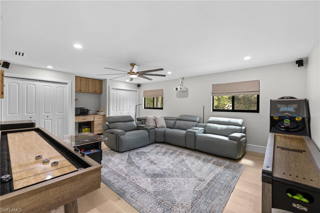14590 Indigo Lakes CIR