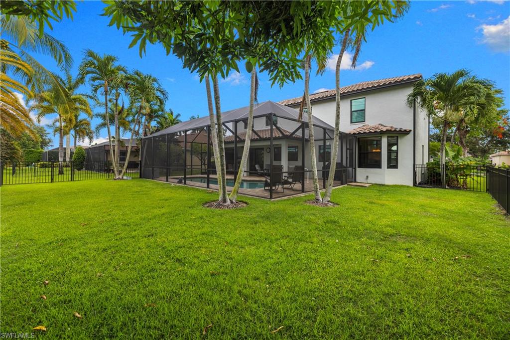 14590 Indigo Lakes CIR