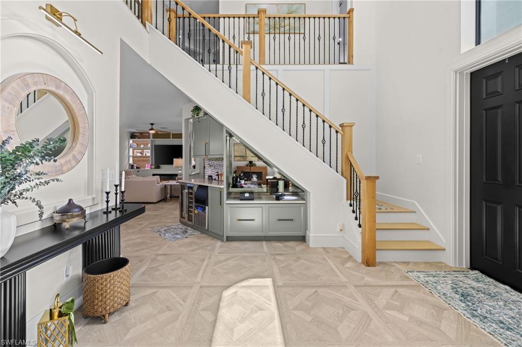 14590 Indigo Lakes CIR