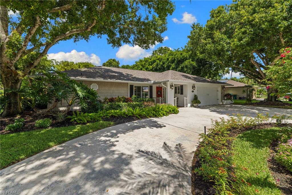 9715 Winchester Wood