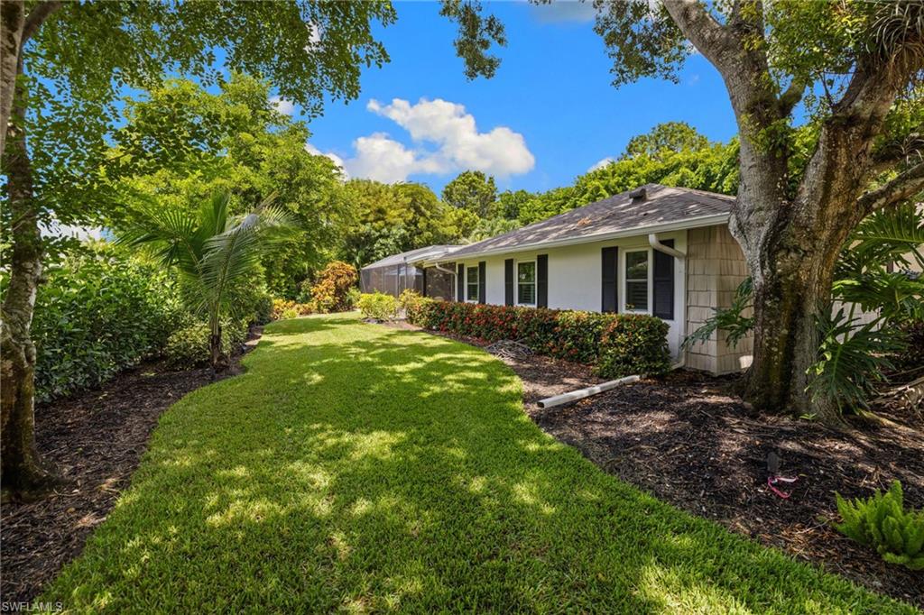 9715 Winchester Wood