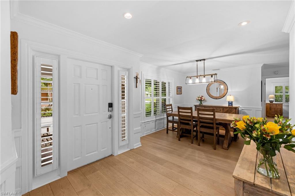 9715 Winchester Wood