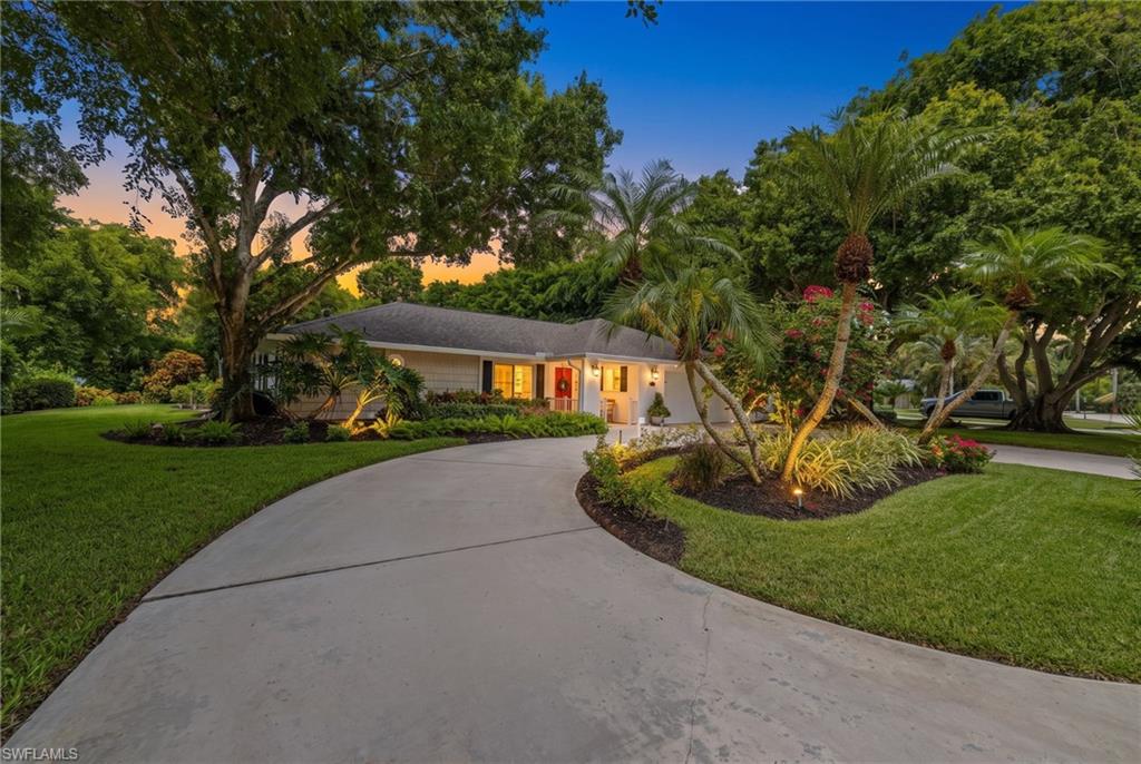 9715 Winchester Wood