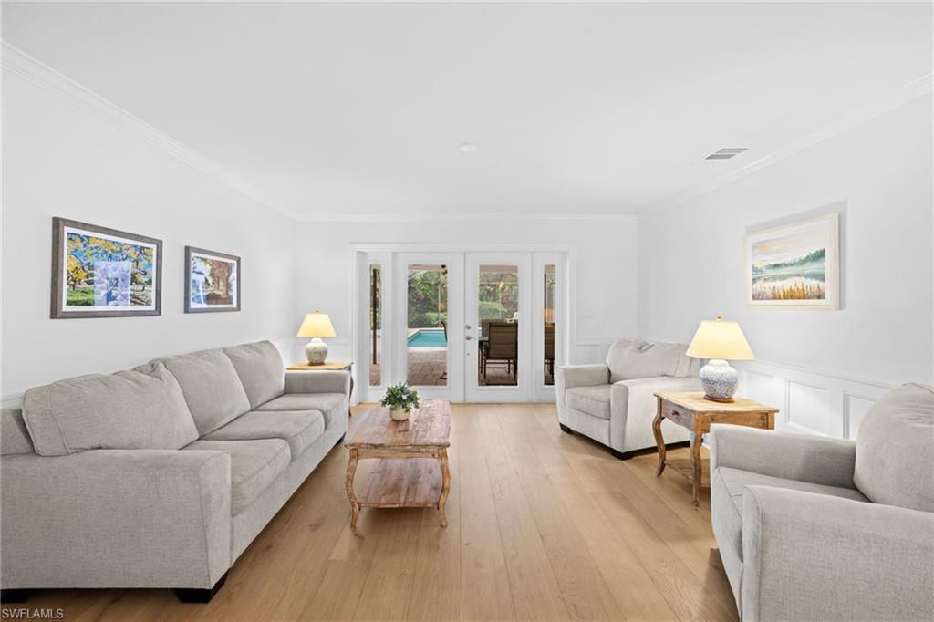 9715 Winchester Wood