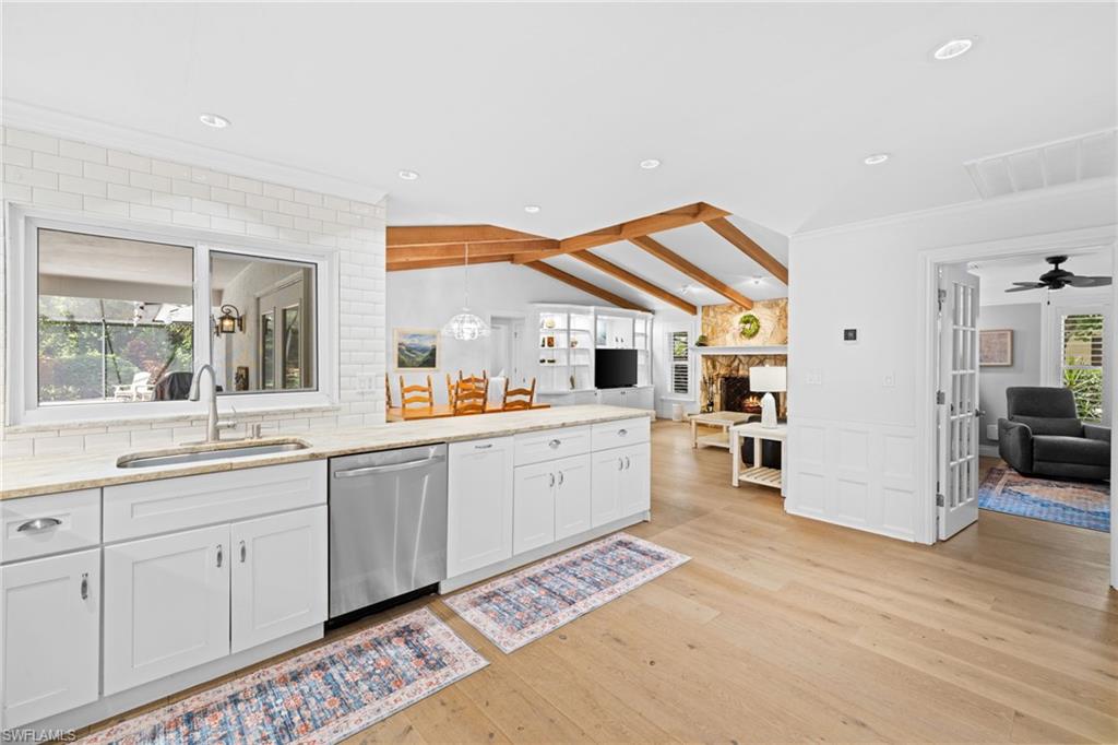 9715 Winchester Wood