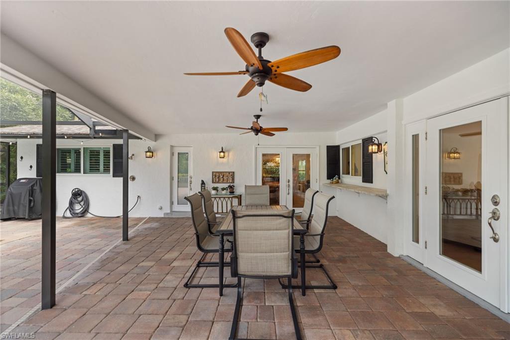 9715 Winchester Wood