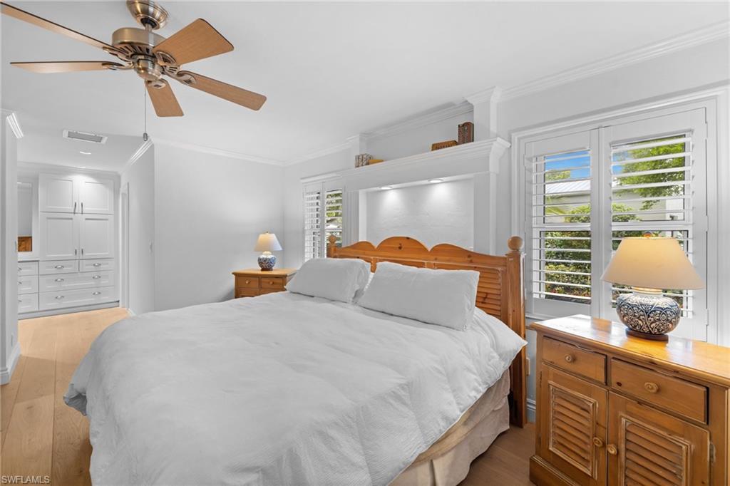 9715 Winchester Wood