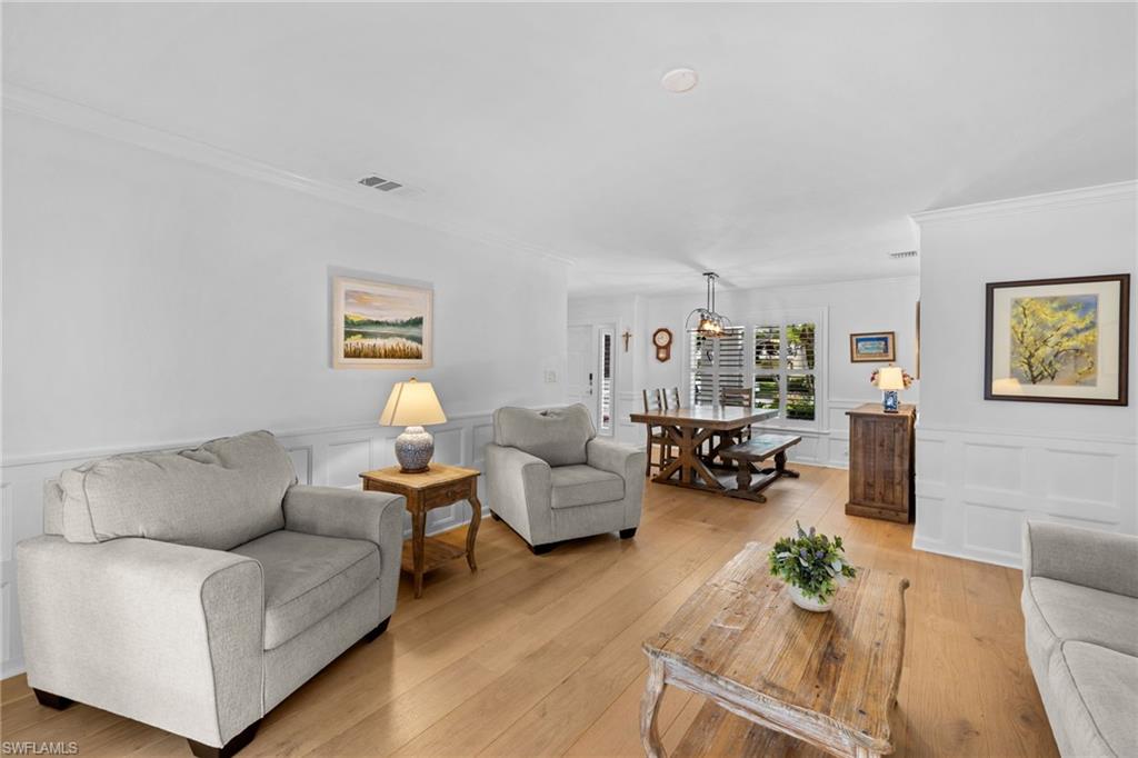 9715 Winchester Wood