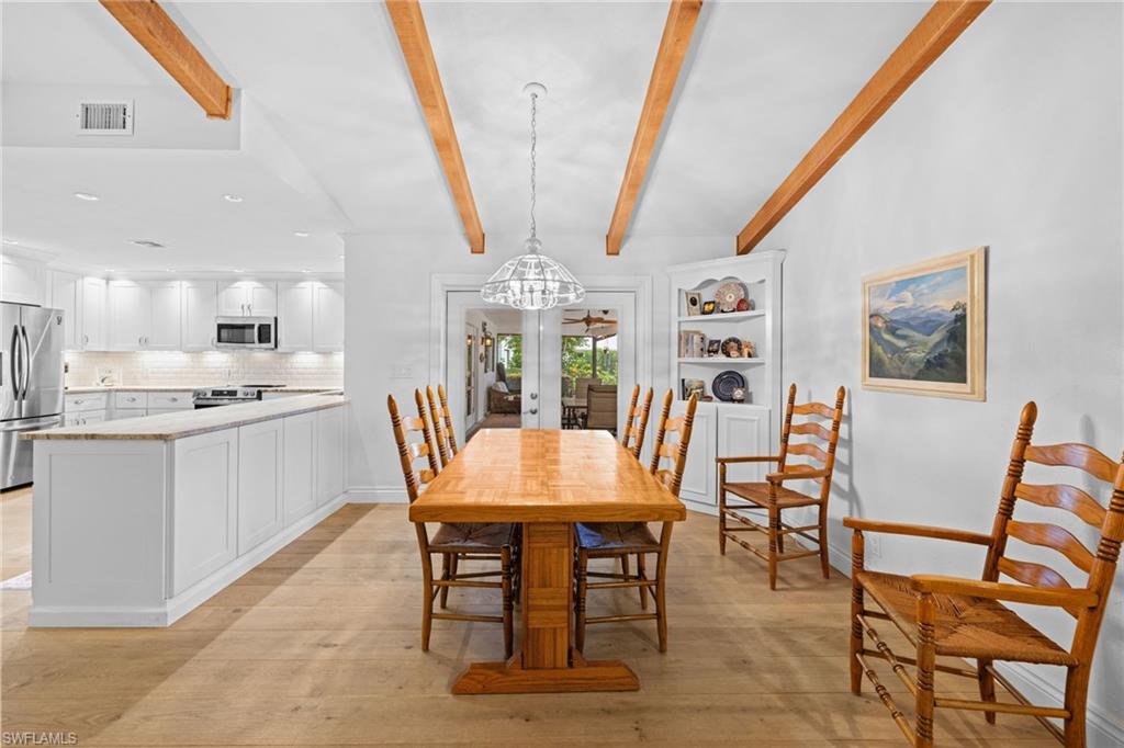 9715 Winchester Wood