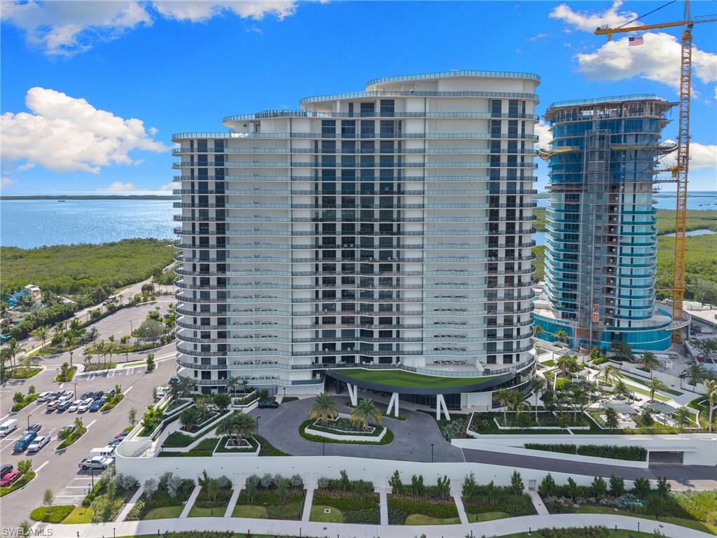 1500 SEAGRASS BLVD 1005